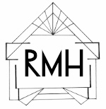 Resto-Modern Homes LLC